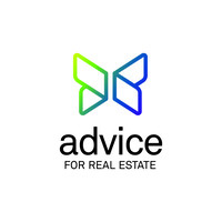 Advice For Real Estate logo, Advice For Real Estate contact details