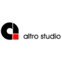 altrostudio logo, altrostudio contact details