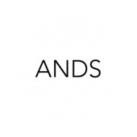 ANDS_architecturalnarrative logo, ANDS_architecturalnarrative contact details