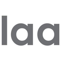 LAA - Lorena Alessio Architetti logo, LAA - Lorena Alessio Architetti contact details