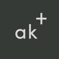 ak+ engineering srl logo, ak+ engineering srl contact details