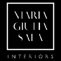 Maria Giulia Sala Interiors logo, Maria Giulia Sala Interiors contact details