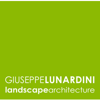 Giuseppe Lunardini Architetto del Paesaggio logo, Giuseppe Lunardini Architetto del Paesaggio contact details