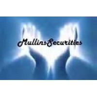 Mullins Securities LLC logo, Mullins Securities LLC contact details