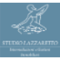 Studio Lazzaretto logo, Studio Lazzaretto contact details