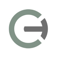 CT Partner Srl logo, CT Partner Srl contact details