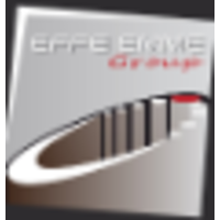 Effe Emme Group logo, Effe Emme Group contact details