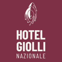 Hotel Giolli Nazionale logo, Hotel Giolli Nazionale contact details