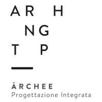 Árchee Progettazione Integrata logo, Árchee Progettazione Integrata contact details