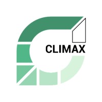 Climax Italy logo, Climax Italy contact details