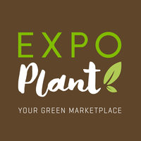 Expoplant logo, Expoplant contact details