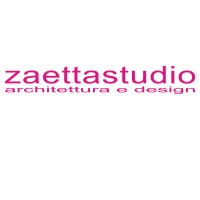 zaettastudio logo, zaettastudio contact details