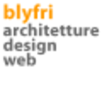 blyfri logo, blyfri contact details