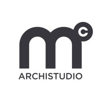 McStudio di architettura logo, McStudio di architettura contact details