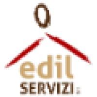 Edilservizi Srl logo, Edilservizi Srl contact details