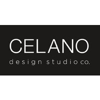 Celano Design Studio logo, Celano Design Studio contact details