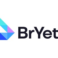 BrYet US, Inc. logo, BrYet US, Inc. contact details