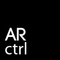 ARcontrol logo, ARcontrol contact details