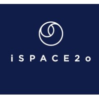 iSpace2o Srl logo, iSpace2o Srl contact details