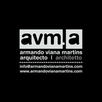 avm.a logo, avm.a contact details