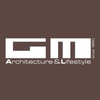 GM Architecture & Lifestyle logo, GM Architecture & Lifestyle contact details