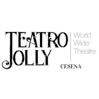 World Wide Theatre logo, World Wide Theatre contact details