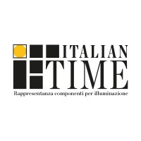 Italian Time sas logo, Italian Time sas contact details