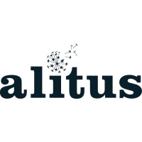 Alitus logo, Alitus contact details