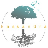 kassandra project logo, kassandra project contact details