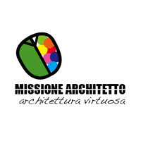 Missione Architect logo, Missione Architect contact details