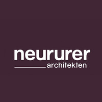 neururer architekten zt gmbh logo, neururer architekten zt gmbh contact details