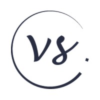 VERSUS design logo, VERSUS design contact details