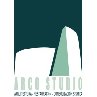 ARCO Studio logo, ARCO Studio contact details