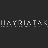 Hayri Atak Tasarım Atölyesi logo, Hayri Atak Tasarım Atölyesi contact details