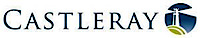 Castleray logo, Castleray contact details