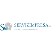 Servizimpresa Business Unit Srl logo, Servizimpresa Business Unit Srl contact details