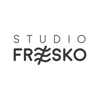 Studio Fresko logo, Studio Fresko contact details