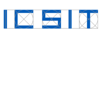 ICSIT SRL logo, ICSIT SRL contact details