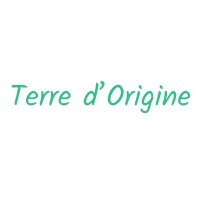 Terre d'Origine logo, Terre d'Origine contact details