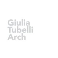 Giulia Tubelli Architetto logo, Giulia Tubelli Architetto contact details