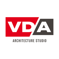 VDA ARCHITECTURE STUDIO logo, VDA ARCHITECTURE STUDIO contact details