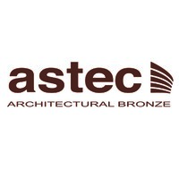 ASTEC Architectural Bronze logo, ASTEC Architectural Bronze contact details