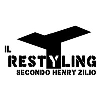 Il Restyling secondo Henry Zilio logo, Il Restyling secondo Henry Zilio contact details