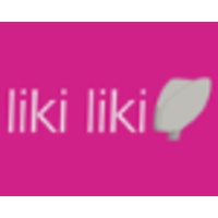 liki liki lighting design studio logo, liki liki lighting design studio contact details