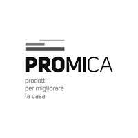 Promica s.r.l. logo, Promica s.r.l. contact details