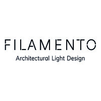 Filamento Architectural Light Design logo, Filamento Architectural Light Design contact details