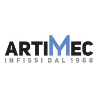 Artimec logo, Artimec contact details