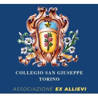 Associazione Ex-Allievi Collegio San Giuseppe di Torino logo, Associazione Ex-Allievi Collegio San Giuseppe di Torino contact details