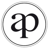 Atelier Parisien logo, Atelier Parisien contact details