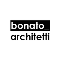 bonato_architetti logo, bonato_architetti contact details